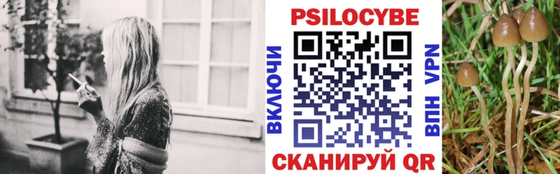 Галлюциногенные грибы ЛСД  ссылка на мегу зеркало  Мантурово 